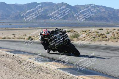 media/Oct-26-2025-Race Pace (Sun) [[c1447ca738]]/Verified/1-Turn 9 Inside (930am)/